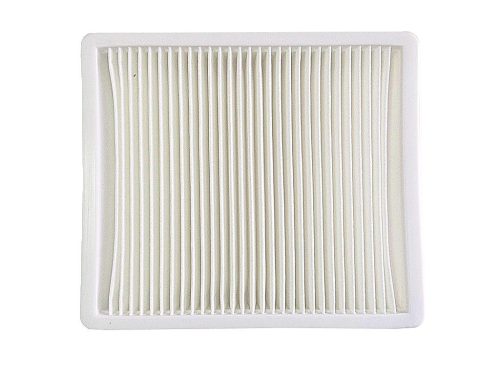 PORSZÍVÓ HEPA FILTER SAMSUNG SC/VC 4300 DJ6300672D