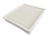 PORSZÍVÓ HEPA FILTER SAMSUNG SC/VC 4300 DJ6300672D