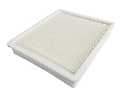 PORSZÍVÓ HEPA FILTER SAMSUNG SC/VC 4300 DJ6300672D