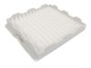 PORSZÍVÓ HEPA FILTER SAMSUNG SC/VCC4141 DJ6300539A