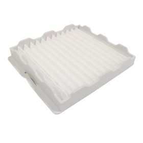 PORSZÍVÓ HEPA FILTER SAMSUNG SC/VCC4141 DJ6300539A