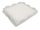 PORSZÍVÓ HEPA FILTER SAMSUNG SC/VCC4141 DJ6300539A