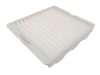 PORSZÍVÓ HEPA FILTER SAMSUNG SC/VCC4141 DJ6300539A