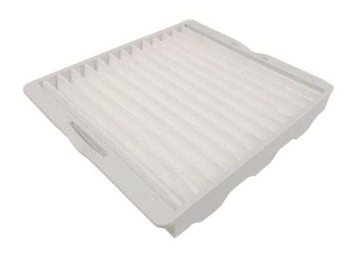 PORSZÍVÓ HEPA FILTER SAMSUNG SC/VCC4141 DJ6300539A