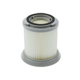   PORSZÍVÓ HEPA FILTER ZANUSSI ZAN 70 (SL2426) / HAUSMEISTER HM 2052/ F133 GYÁRI