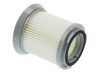 PORSZÍVÓ HEPA FILTER ZANUSSI ZAN 70 (SL2426) / HAUSMEISTER HM 2052/ F133 GYÁRI