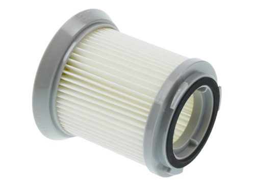 PORSZÍVÓ HEPA FILTER ZANUSSI ZAN 70 (SL2426) / HAUSMEISTER HM 2052/ F133 GYÁRI