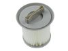 PORSZÍVÓ HEPA FILTER ZANUSSI ZAN 70 (SL2426) / HAUSMEISTER HM 2052/ F133 GYÁRI
