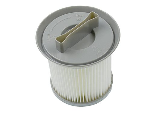 PORSZÍVÓ HEPA FILTER ZANUSSI ZAN 70 (SL2426) / HAUSMEISTER HM 2052/ F133 GYÁRI