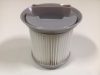 PORSZÍVÓ HEPA FILTER ZANUSSI ZAN 70 (SL2426) / HAUSMEISTER HM 2052/ F133 GYÁRI