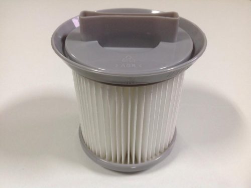 PORSZÍVÓ HEPA FILTER ZANUSSI ZAN 70 (SL2426) / HAUSMEISTER HM 2052/ F133 GYÁRI