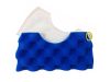 PORSZÍVÓ MOTORFILTER KÉSZLET SAMSUNG SC 4790  DJ9701040C SC47