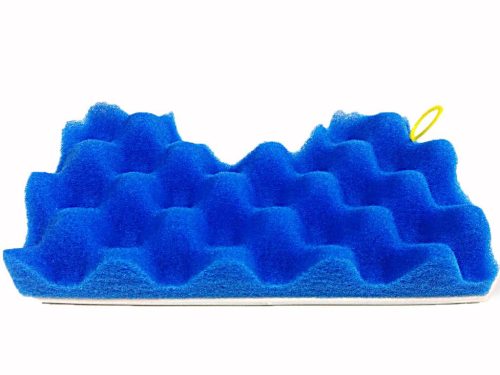 PORSZÍVÓ MOTORFILTER KÉSZLET SAMSUNG SC 4790  DJ9701040C SC47