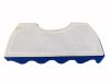 PORSZÍVÓ MOTORFILTER KÉSZLET SAMSUNG SC 4790  DJ9701040C SC47