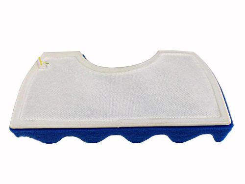 PORSZÍVÓ MOTORFILTER KÉSZLET SAMSUNG SC 4790  DJ9701040C SC47