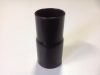 PORSZÍVÓ 088 ÁTALAKÍTÓ CSONK 32MM TOLDÓCSŐHÖZ Ø 30MM BELSŐ CSATLAKOZÁSÚ SZÍVÓFEJHEZ PL: ZELMER