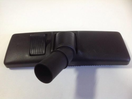 PORSZÍVÓ SE14ZEL KOMBINÁLT SZÍVÓFEJ 32MM TOLDÓCSŐBE BELSŐLEG CSATLAKOZIK! PL: ZELMER