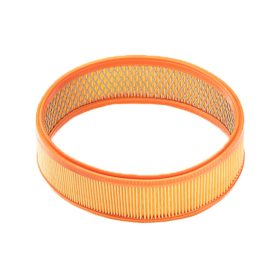  PROFI EUROPE OM-20 PORSZÍVÓ HEPA FILTER / MOTORVÉDŐ SZŰRŐ HENGERES PROFI 5 / PROFI 5.1 / PROFI 6 / PROFI 6.1