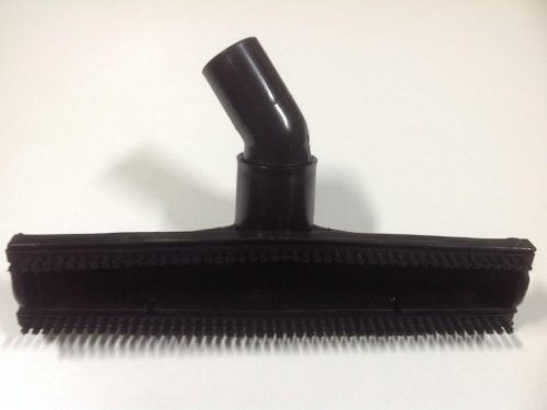 ZELMER PORSZÍVÓ TYP170 SZÍVÓFEJ KEFÉS 32MM NAGY BELSŐ CSATLAKOZÁSÚ