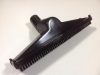 ZELMER PORSZÍVÓ TYP170 SZÍVÓFEJ KEFÉS 32MM NAGY BELSŐ CSATLAKOZÁSÚ