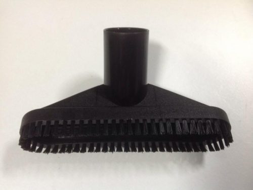 ZELMER PORSZÍVÓ 218  KÁRPIT SZÍVÓFEJ KEFÉS 32MM TOLDÓCSŐBE BELSŐLEG CSATLAKOZIK! PL: ZELMER