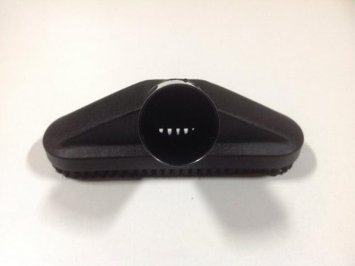ZELMER PORSZÍVÓ 218  KÁRPIT SZÍVÓFEJ KEFÉS 32MM TOLDÓCSŐBE BELSŐLEG CSATLAKOZIK! PL: ZELMER