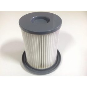   PORSZÍVÓ HEPA FILTER PHILIPS FC 8730 - 8749 / 432200493320 MOSHATÓ