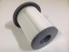 PORSZÍVÓ HEPA FILTER PHILIPS FC 8730 - 8749 / 432200493320 MOSHATÓ
