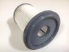 PORSZÍVÓ HEPA FILTER PHILIPS FC 8730 - 8749 / 432200493320 MOSHATÓ