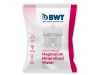 BWT MAGNÉZIUM MINERALIZER WATER VÍZSZŰRŐ BETÉT 1DB