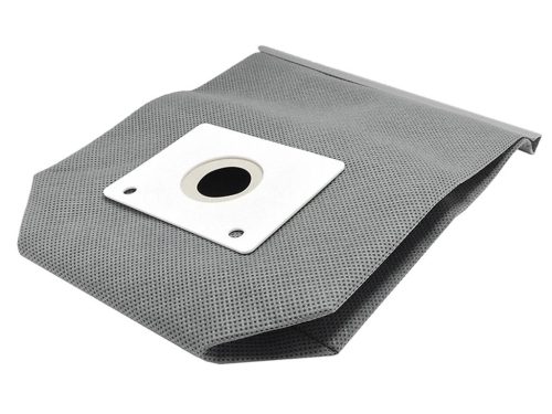 IZ-A126WP MENALUX 1000T AEG VAMPYR GR.28 GYÁRI VÁSZON (TEXTIL) PORZSÁK