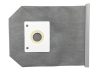 IZ-A126WP MENALUX 1000T AEG VAMPYR GR.28 GYÁRI VÁSZON (TEXTIL) PORZSÁK