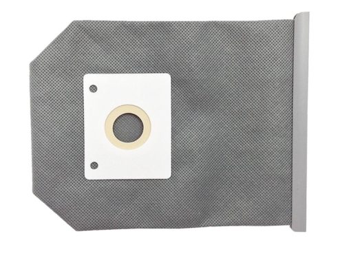 IZ-A126WP MENALUX 1000T AEG VAMPYR GR.28 GYÁRI VÁSZON (TEXTIL) PORZSÁK