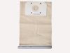 ELECTROLUX 2600-50 VÁSZON (TEXTIL) PORZSÁK