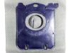 IZ-E5/PH5WPGY-E ELECTROLUX / AEG / PHILIPS S-BAG  / 1800T GYÁRI VÁSZON (TEXTIL) PORZSÁK 9002561414