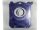 IZ-E5/PH5WPGY-E ELECTROLUX / AEG / PHILIPS S-BAG  / 1800T GYÁRI VÁSZON (TEXTIL) PORZSÁK 9002561414