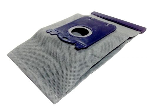 IZ-E5/PH5WPGY-E ELECTROLUX / AEG / PHILIPS S-BAG  / 1800T GYÁRI VÁSZON (TEXTIL) PORZSÁK 9002561414
