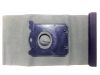 IZ-E5/PH5WPGY-E ELECTROLUX / AEG / PHILIPS S-BAG  / 1800T GYÁRI VÁSZON (TEXTIL) PORZSÁK 9002561414