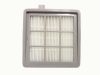 PORSZÍVÓ HEPA FILTER+SZIVACSSZŰRŐ GORENJE VCK1601 RCYIII/ VCK1501BCYIII/ SOLAC AS3240