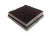 PORSZÍVÓ HEPA FILTER+SZIVACSSZŰRŐ GORENJE VCK1601 RCYIII/ VCK1501BCYIII/ SOLAC AS3240