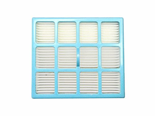 PORSZÍVÓ HEPA FILTER PHILIPS FC 8070/01 H10