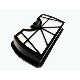   PORSZÍVÓ SZŰRŐ EGYSÉG SAMSUNG SC 4550 DJ9701041C ( DJ9000002A HELYETT ) GYÁRI