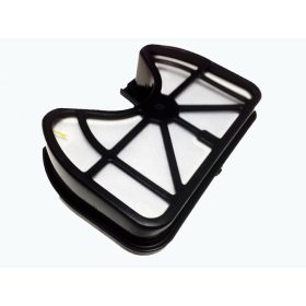   PORSZÍVÓ SZŰRŐ EGYSÉG SAMSUNG SC 6530 DJ9701158B (DJ9701158C HELYETT) GYÁRI