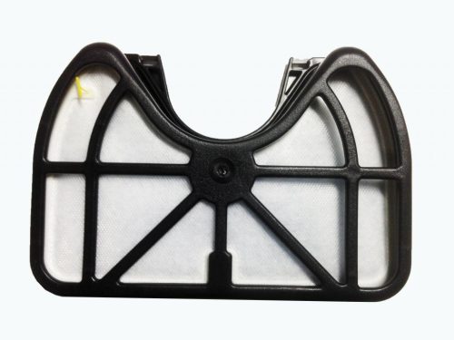 PORSZÍVÓ SZŰRŐ EGYSÉG SAMSUNG SC 6530 DJ9701158B (DJ9701158C HELYETT) GYÁRI