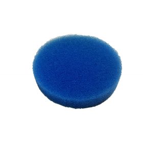   TAKARÍTÓGÉP MOTORSZŰRŐ D:75 DELONGHI M31 (55) 5391103200