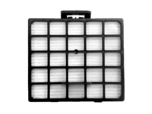 PORSZÍVÓ HEPA FILTER BOSCH / SIEMENS VS06G166603/ F204 / 9001664441 GYÁRI