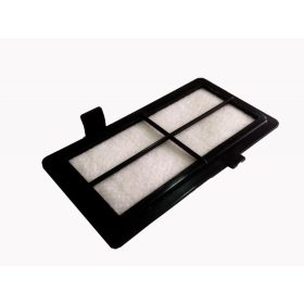 PORSZÍVÓ MIKROFILTER ELECTROLUX ZSH710 (F133.1)