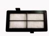 PORSZÍVÓ MIKROFILTER ELECTROLUX ZSH710 (F133.1)