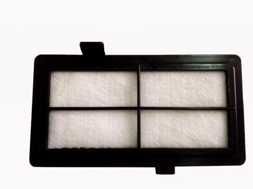 PORSZÍVÓ MIKROFILTER ELECTROLUX ZSH710 (F133.1)