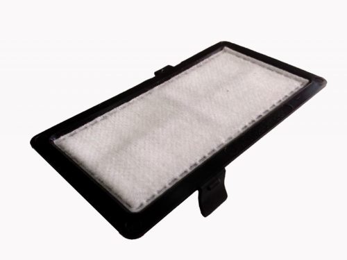 PORSZÍVÓ MIKROFILTER ELECTROLUX ZSH710 (F133.1)